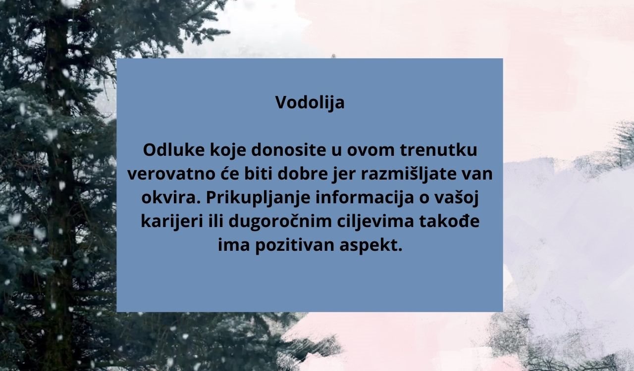Dnevni horoskop za 30  januar 2023 godine (22).jpg