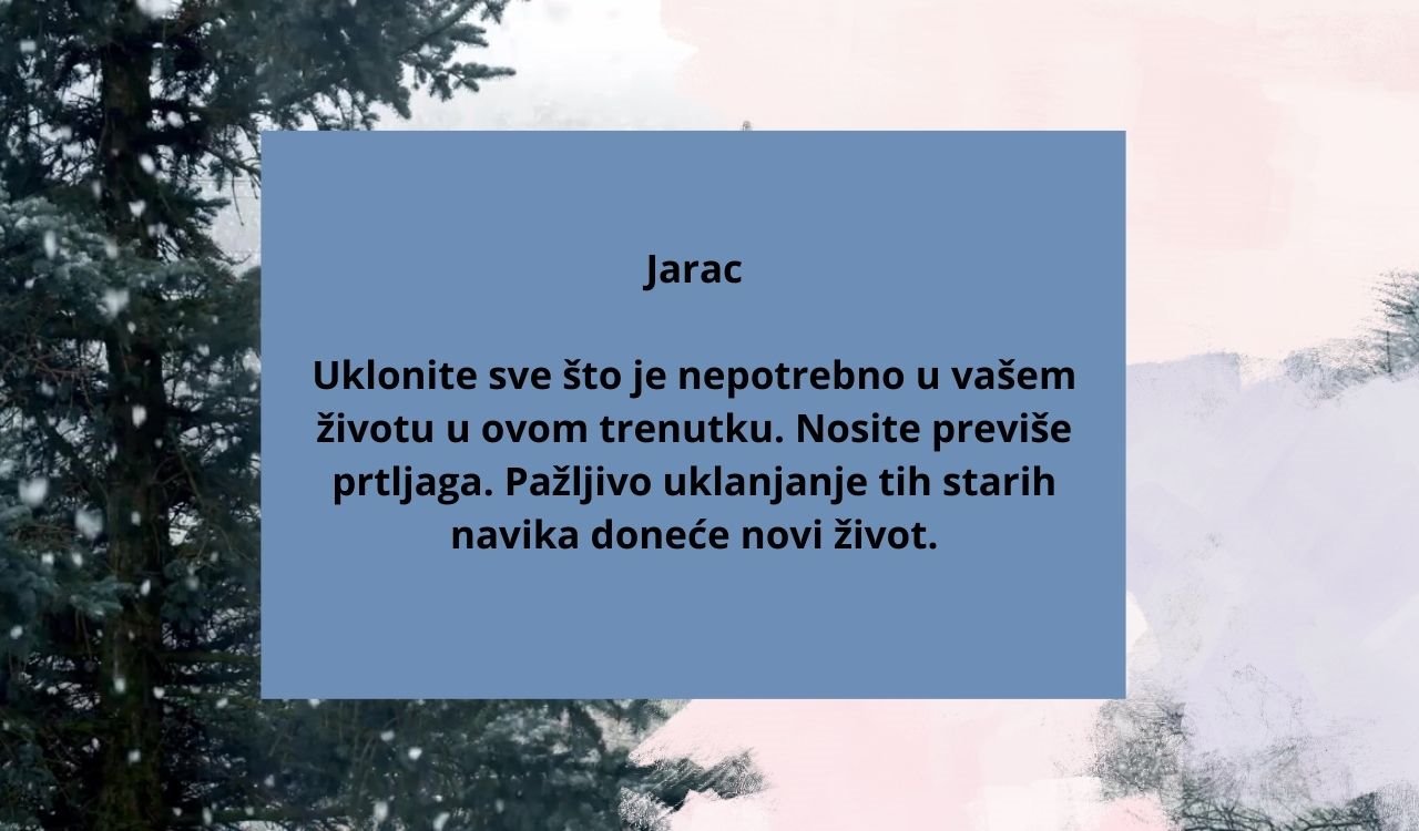 Dnevni horoskop za 30  januar 2023 godine (21).jpg