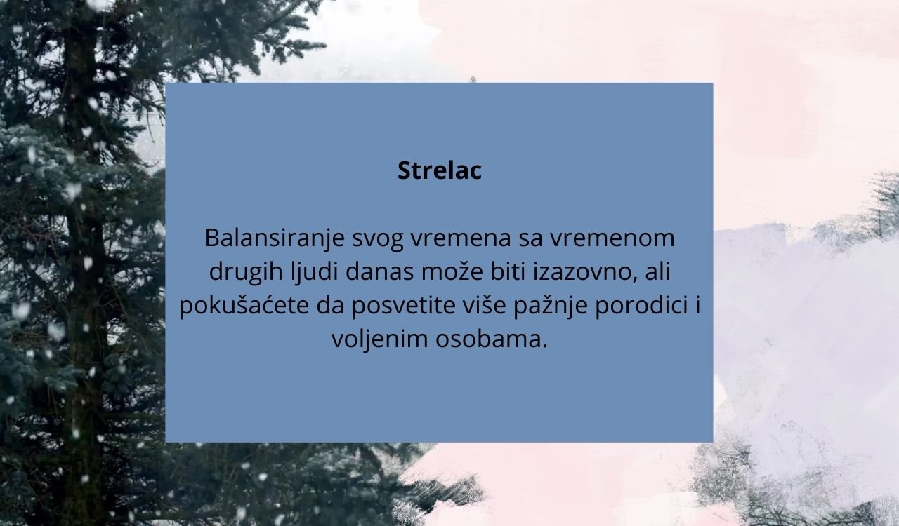 Dnevni horoskop za 30  januar 2023 godine (20).jpg