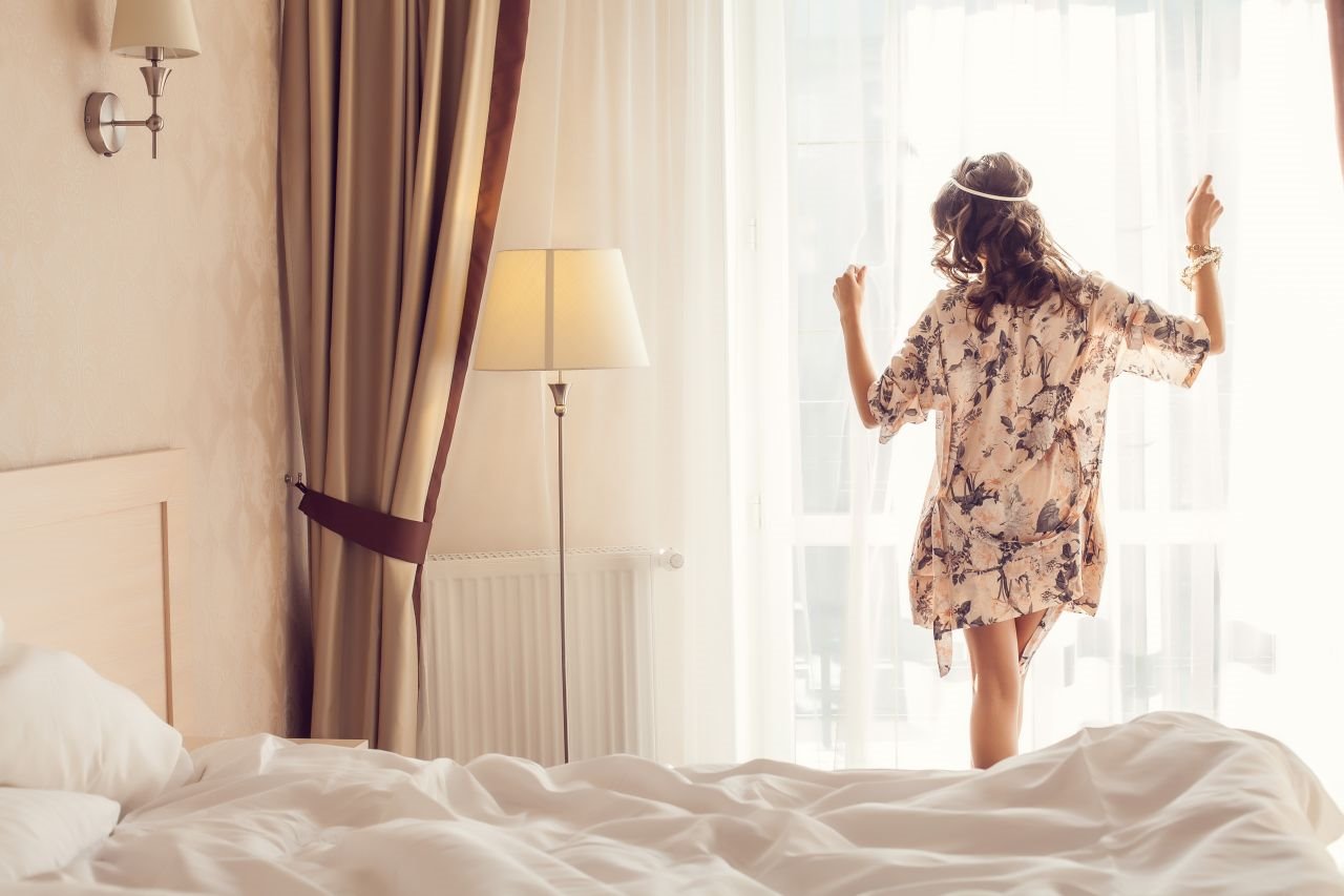 Nezadovoljstvo izgledom utiče na intimne odnose.