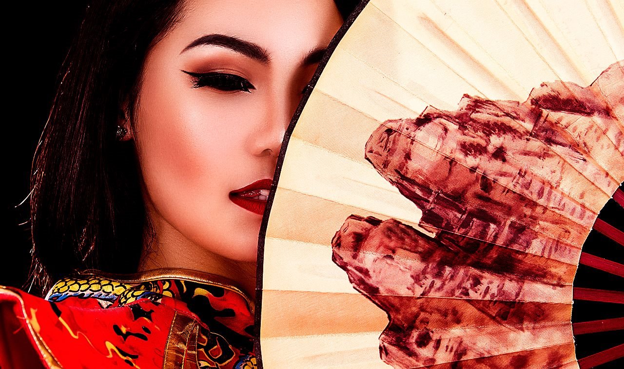 Mesečni kineski horoskop za februar 2023 godine