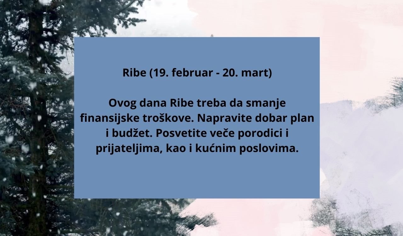 Dnevni horoskop za 31  januar 2023 godine (11).jpg