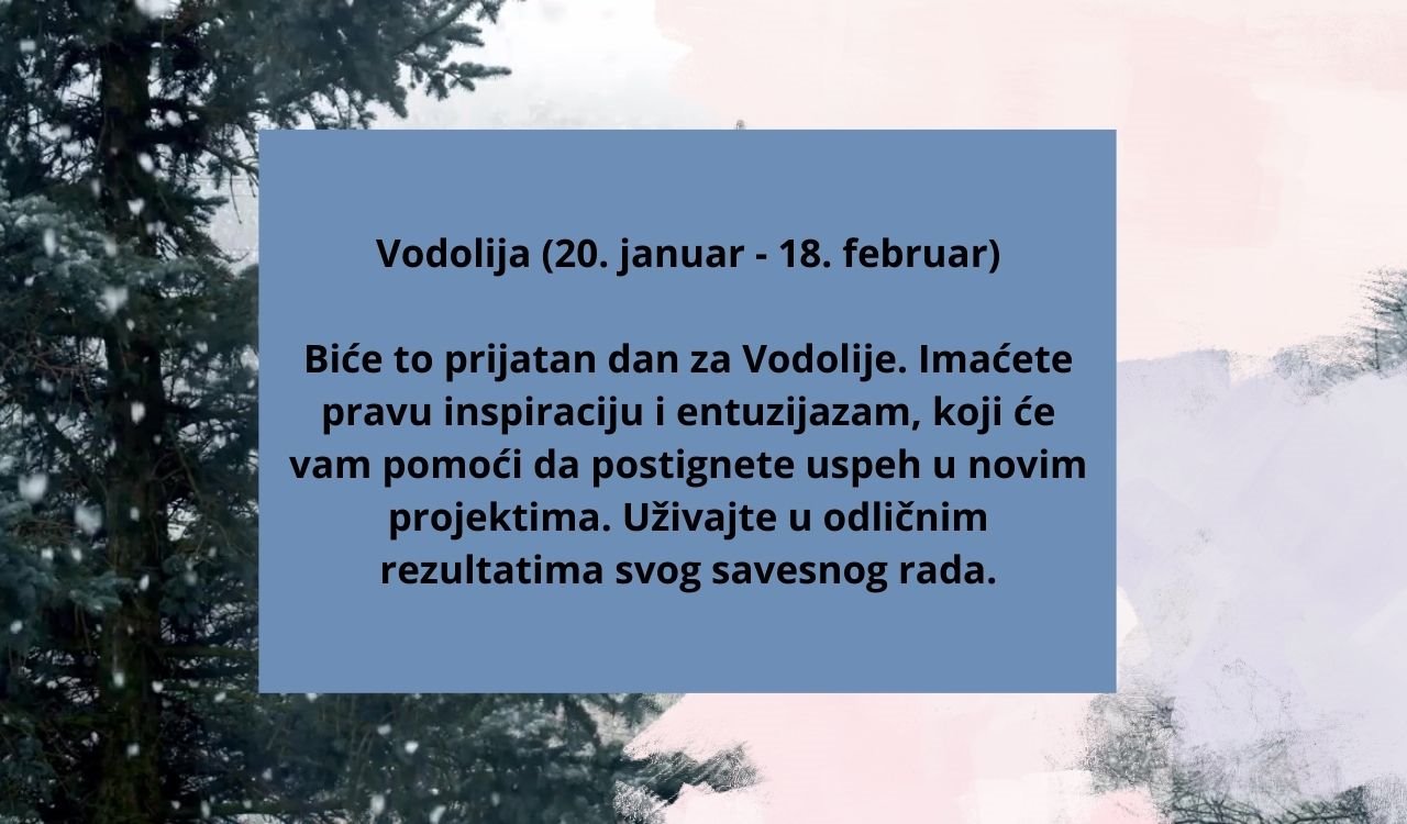 Dnevni horoskop za 31  januar 2023 godine (10).jpg