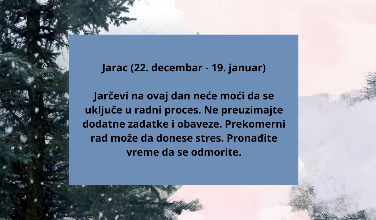 Dnevni horoskop za 31  januar 2023 godine (9).jpg