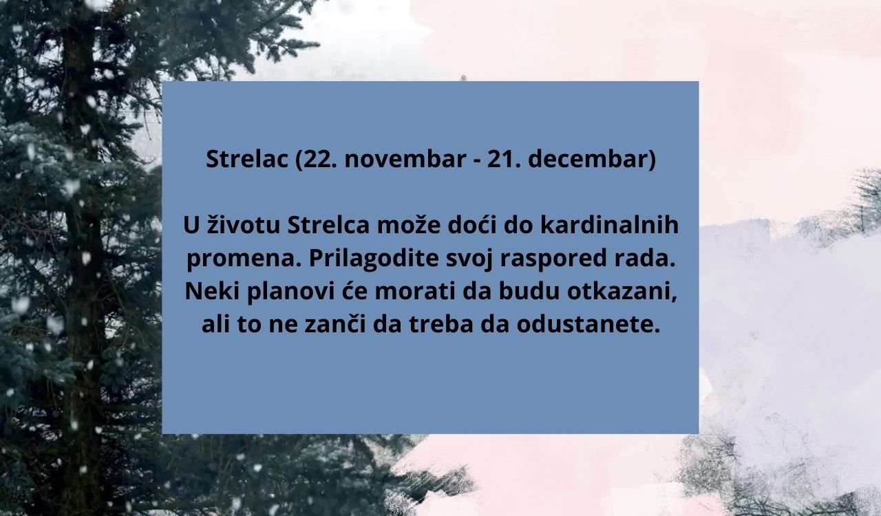 Dnevni horoskop za 31  januar 2023 godine (8).jpg