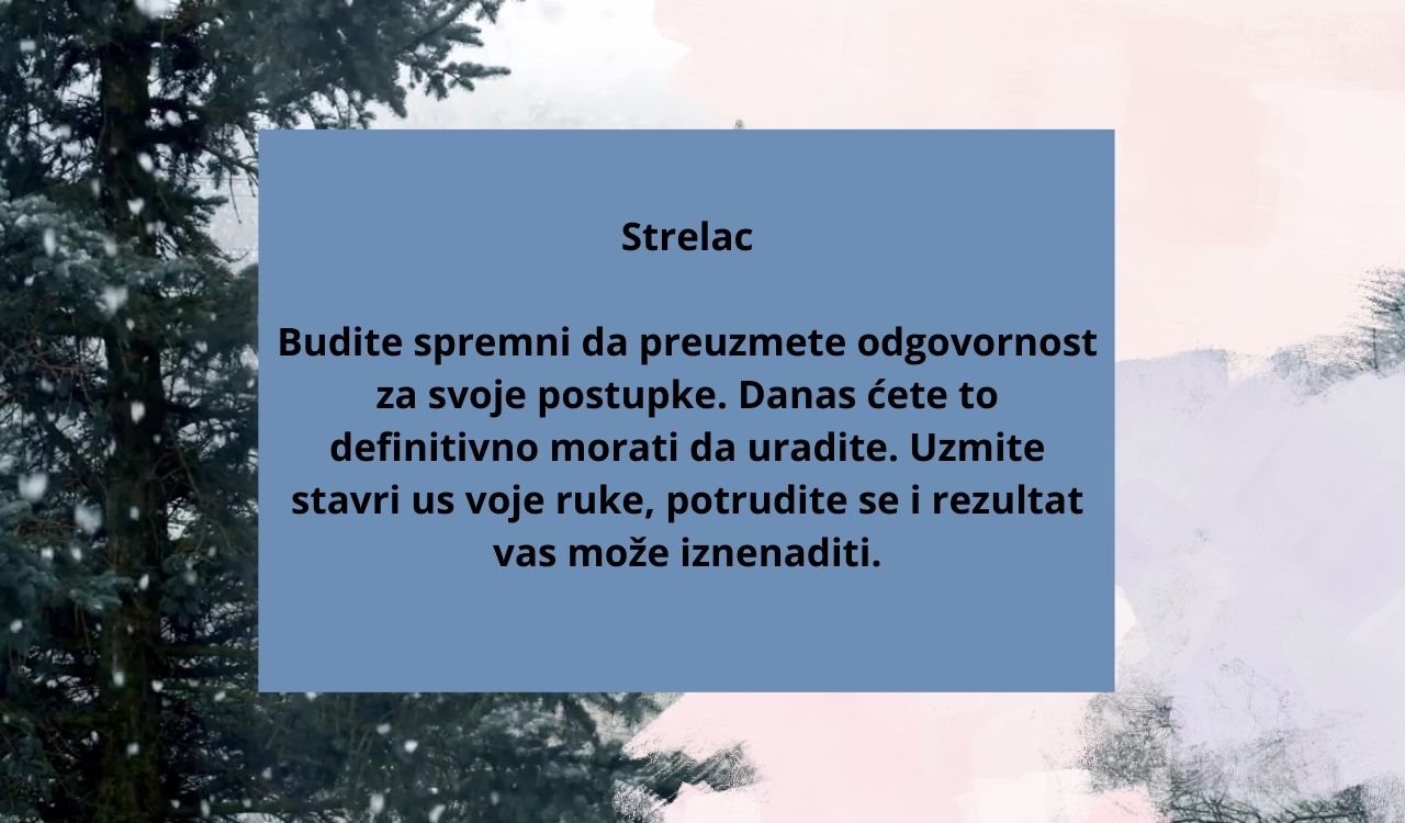 Dnevni horoskop za 5  februar 2023 godine (8).jpg