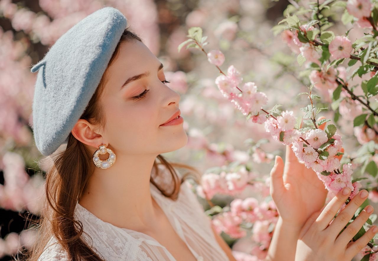 Horoskop za proleće 2023 godine.