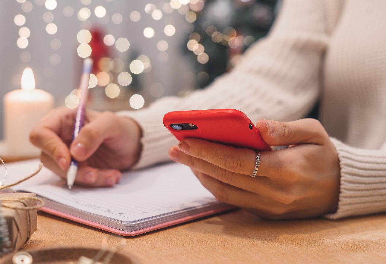 Odgovorite na 7 pitanja i bolje upoznajte sebe.