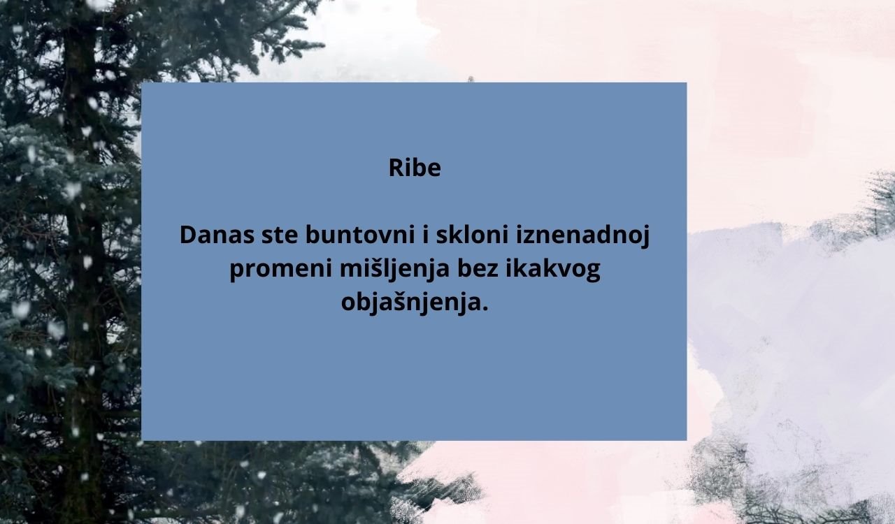 Dnevni horoskop za 2  februar 2023 godine (11).jpg