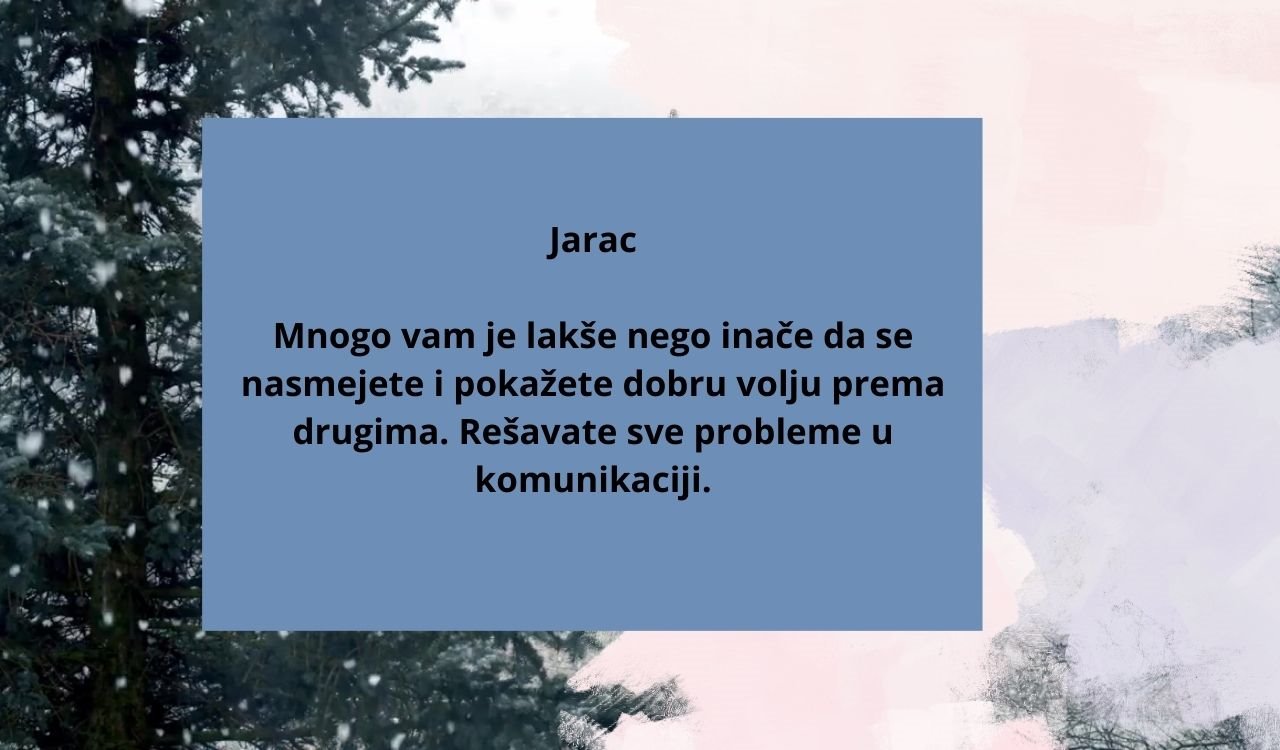 Dnevni horoskop za 2  februar 2023 godine (9).jpg
