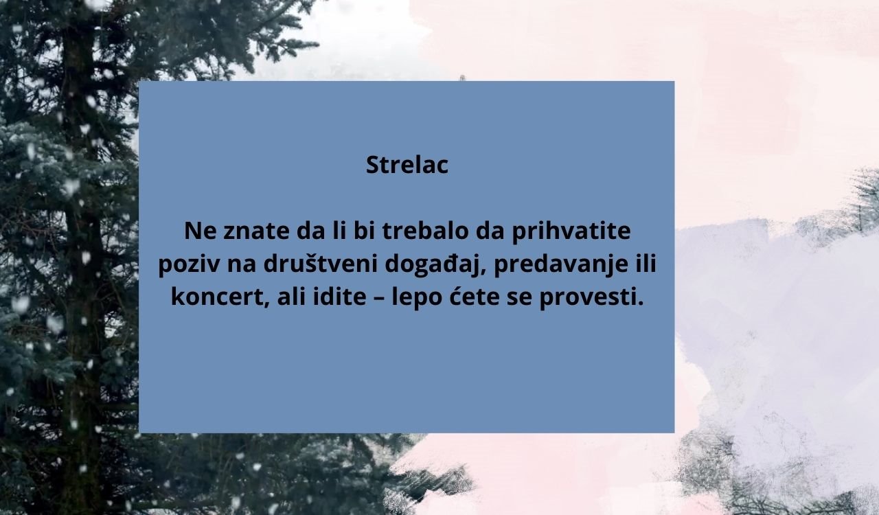 Dnevni horoskop za 2  februar 2023 godine (8).jpg