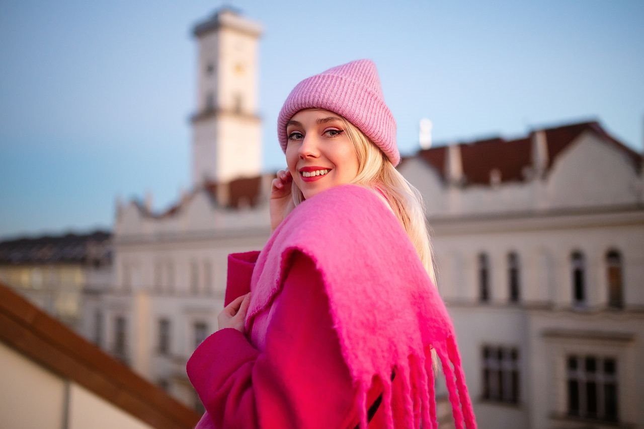 Dnevni horoskop za 2 februar 2023 godine.