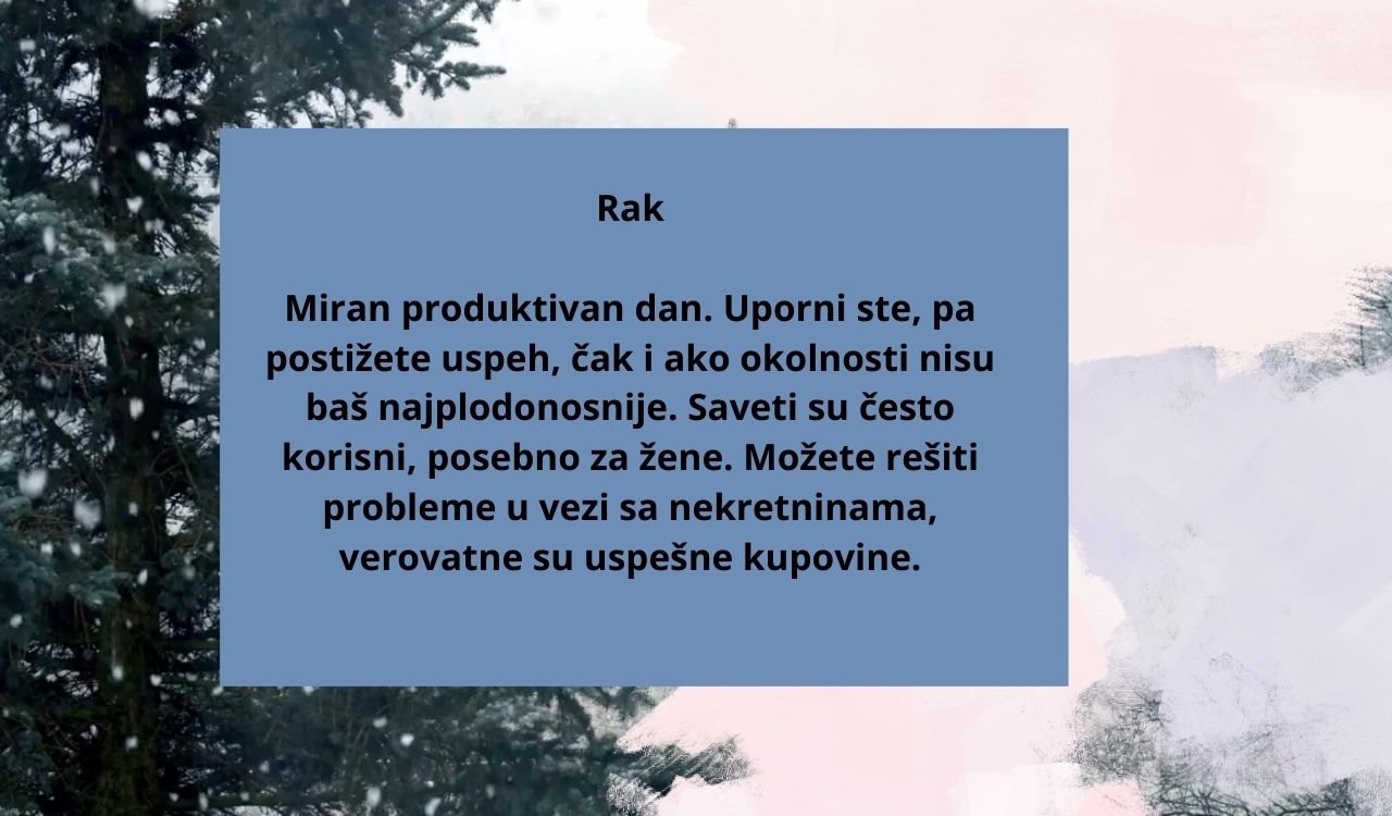 Dnevni horoskop za 6  februar 2023 godine (11).jpg