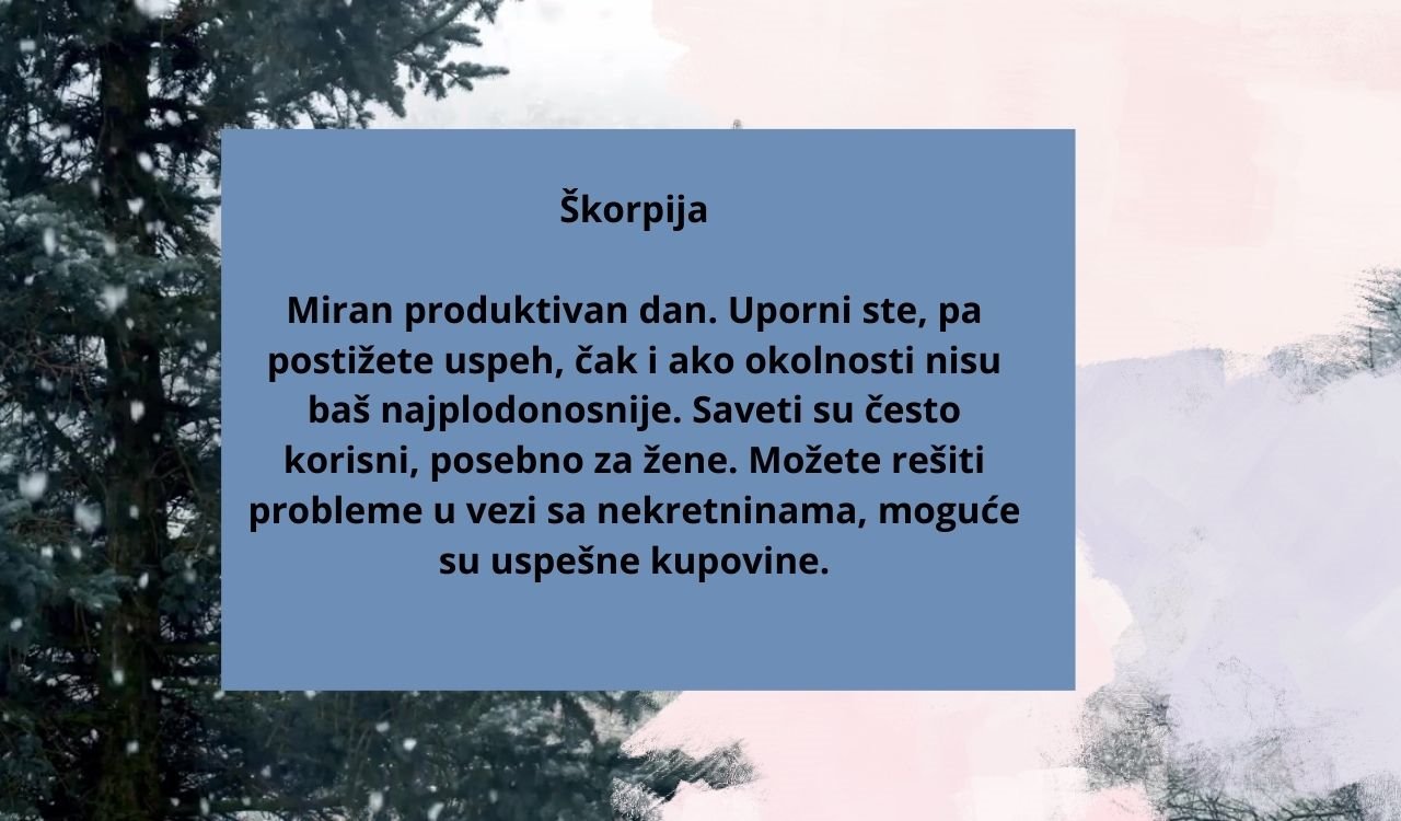 Dnevni horoskop za 6  februar 2023 godine (10).jpg