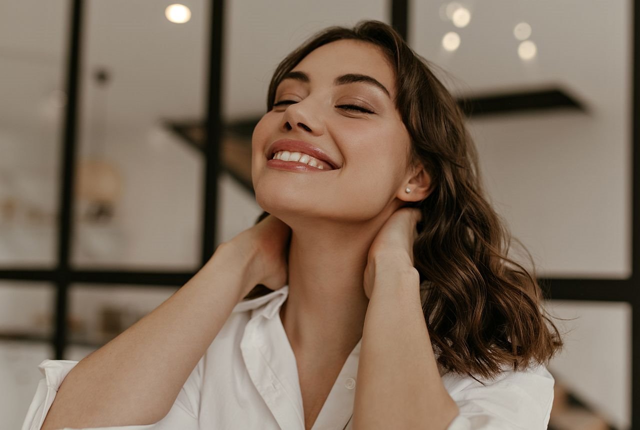 Dnevni horoskop za 6 februar 2023 godine.