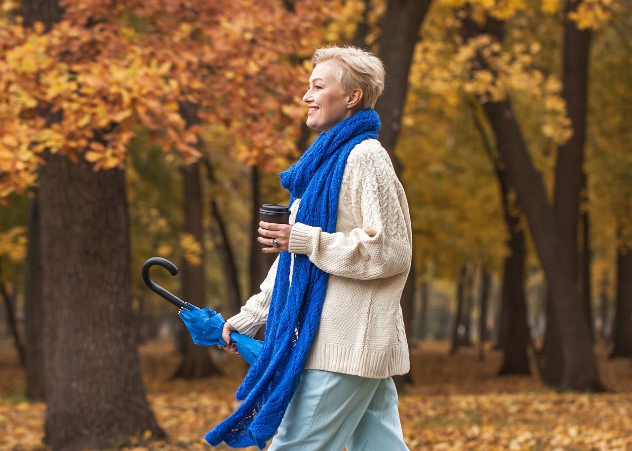 Kako možete da smršate bez vežbanja.
