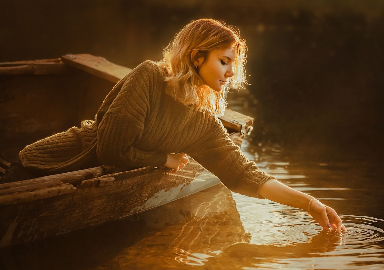 Jevrejske poslovice o životu.