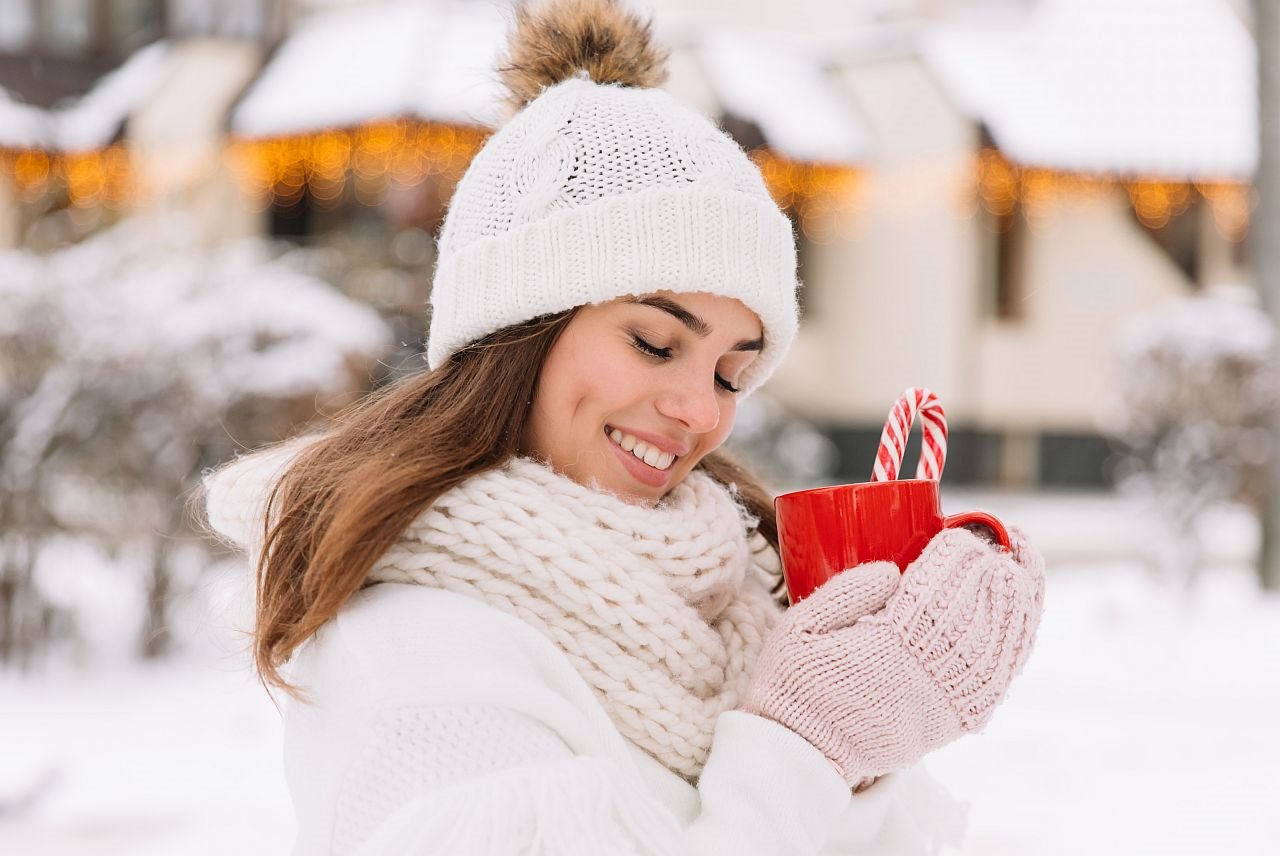 Horoskop za vikend od 3 do 5 januara 2023 godine.