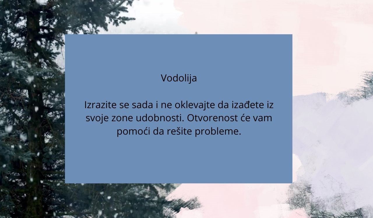 Dnevni horoskop za 4  februar 2023 godine (10).jpg