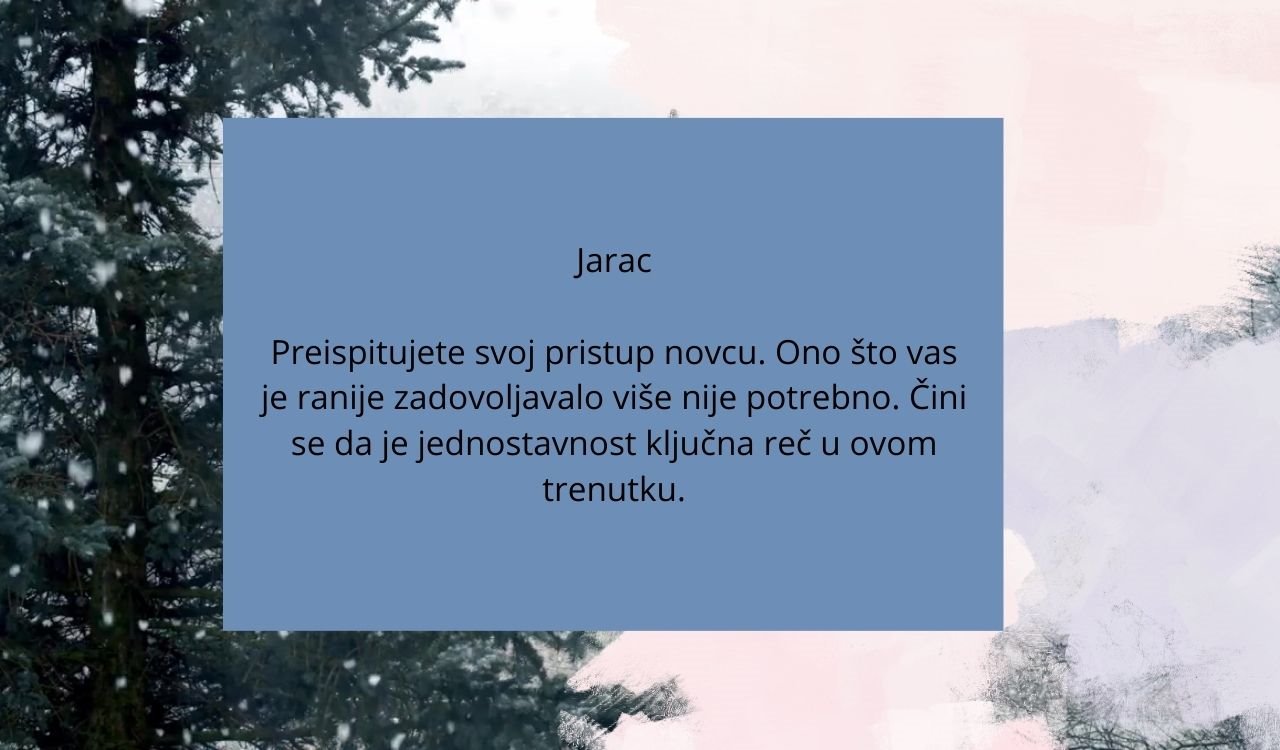 Dnevni horoskop za 4  februar 2023 godine (9).jpg