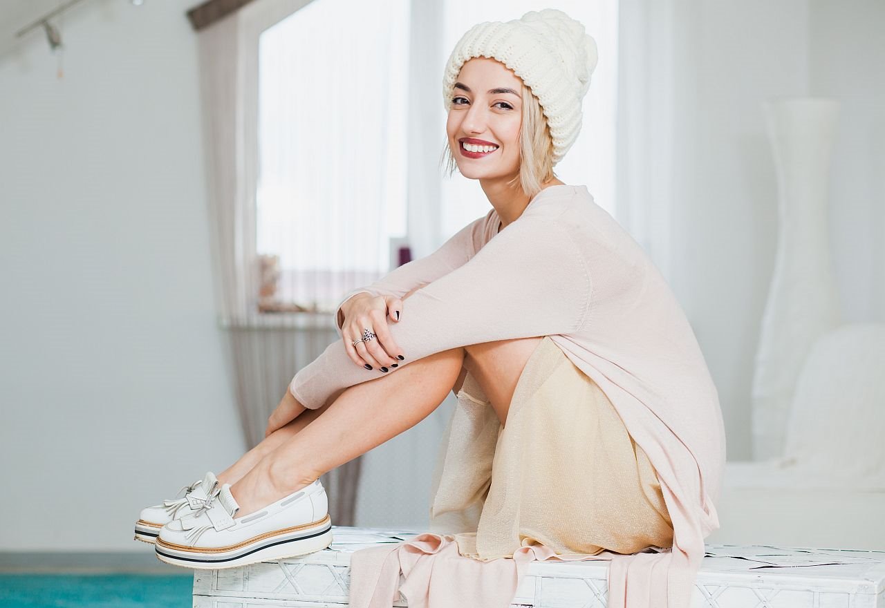 Nedeljni horoskop od 6 do 12 februara 2023 godine.