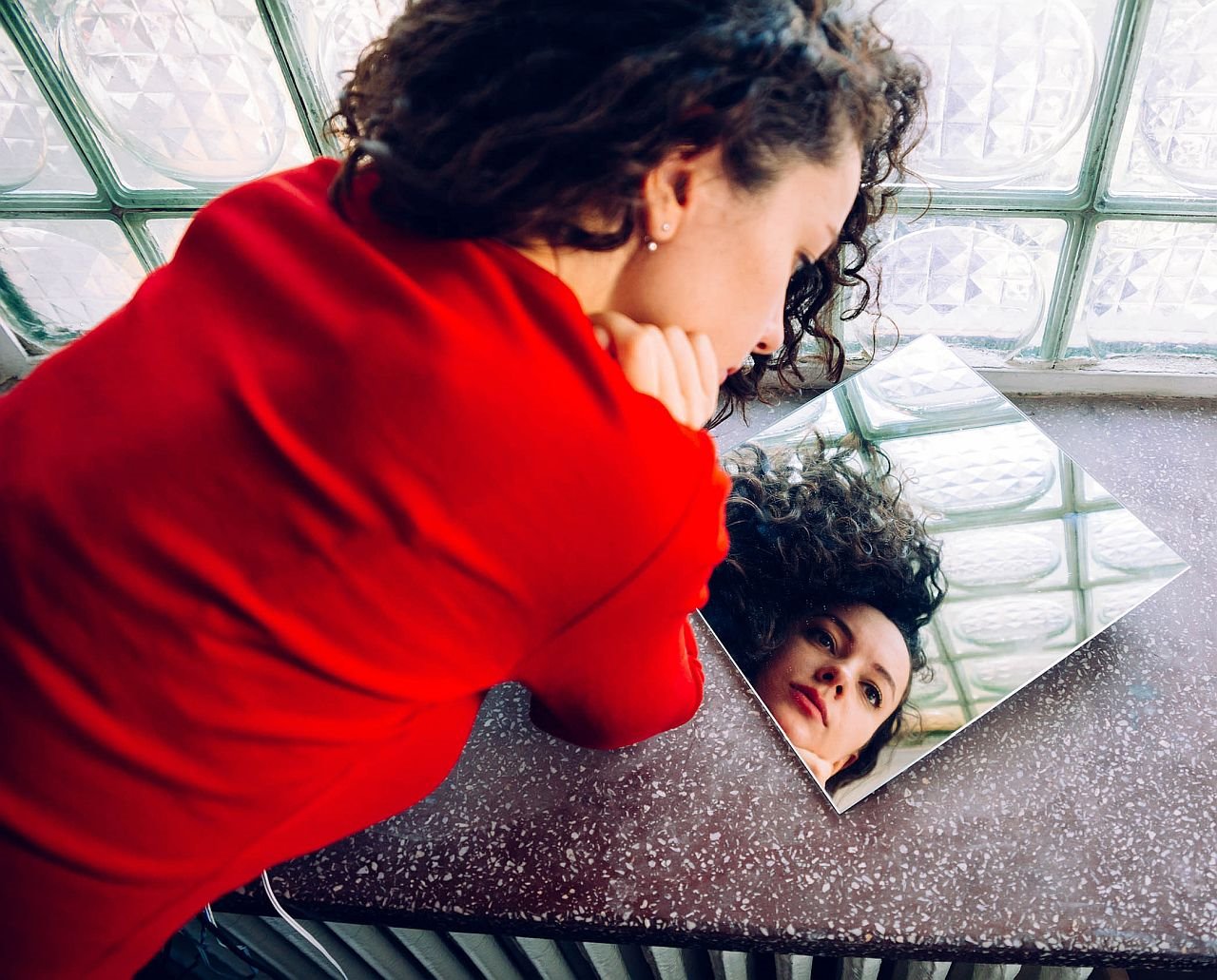 5 toksičnih navika loše utiču na samopouzdanje.