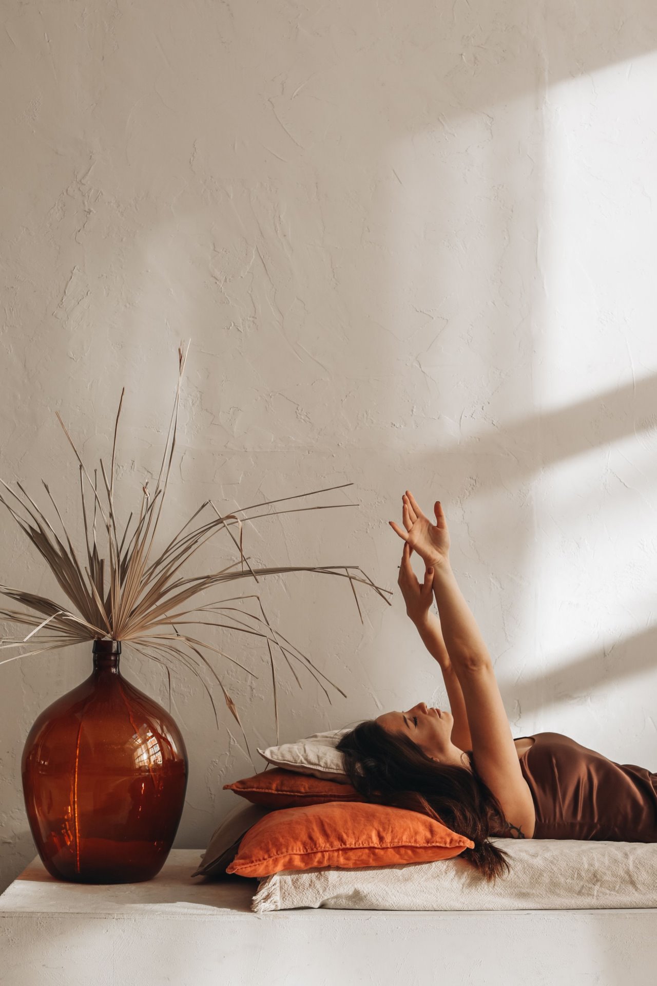 Šta je niksen i kako da naučimo da ne radimo ništa?