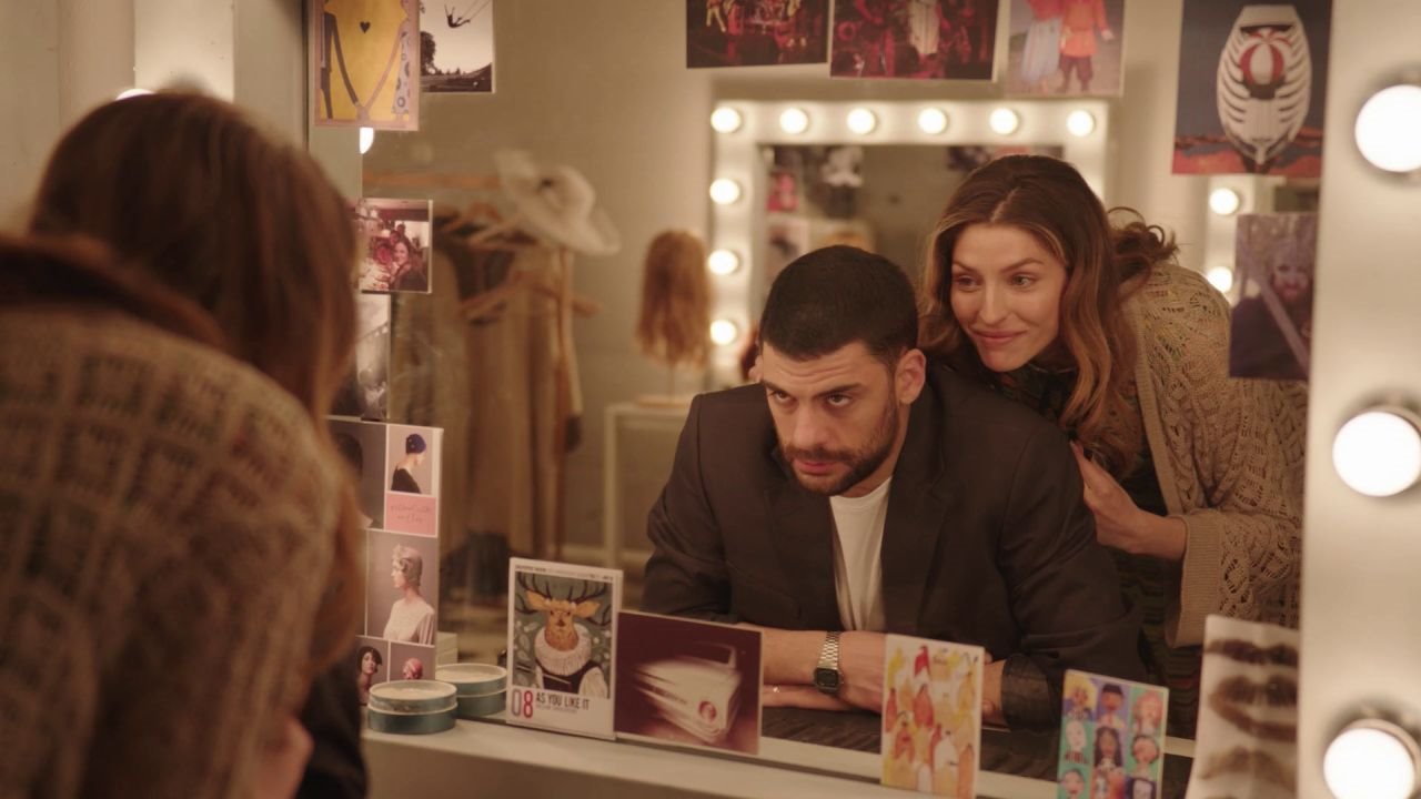 Domaća serija Pad o Žarku Lauševiću3.jpg