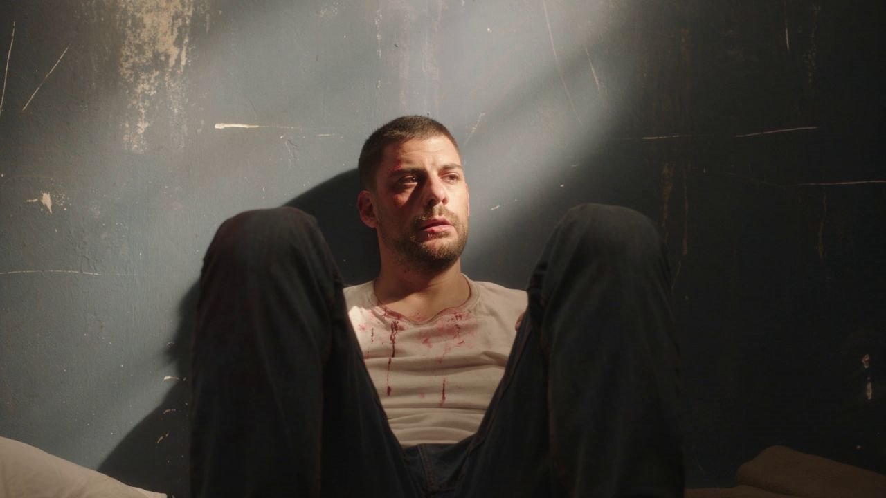 Domaća serija Pad o Žarku Lauševiću2.jpg