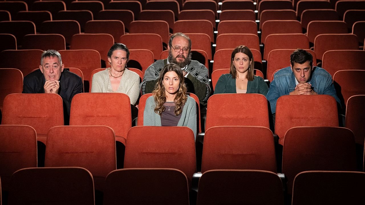 Domaća serija Pad o Žarku Lauševiću.jpg