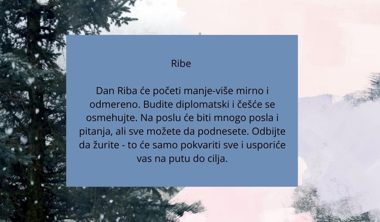 Dnevni horoskop za 7  februar 2023 godine (11).jpg