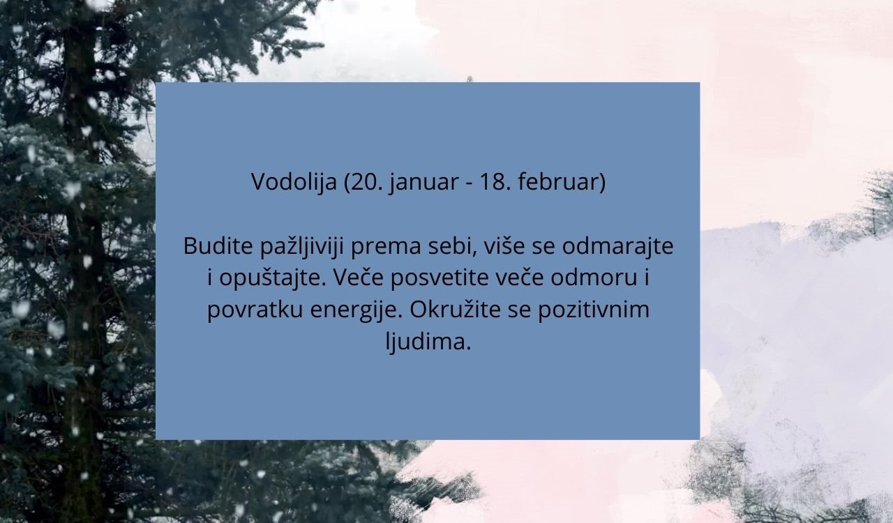 Dnevni horoskop za 7  februar 2023 godine (10).jpg