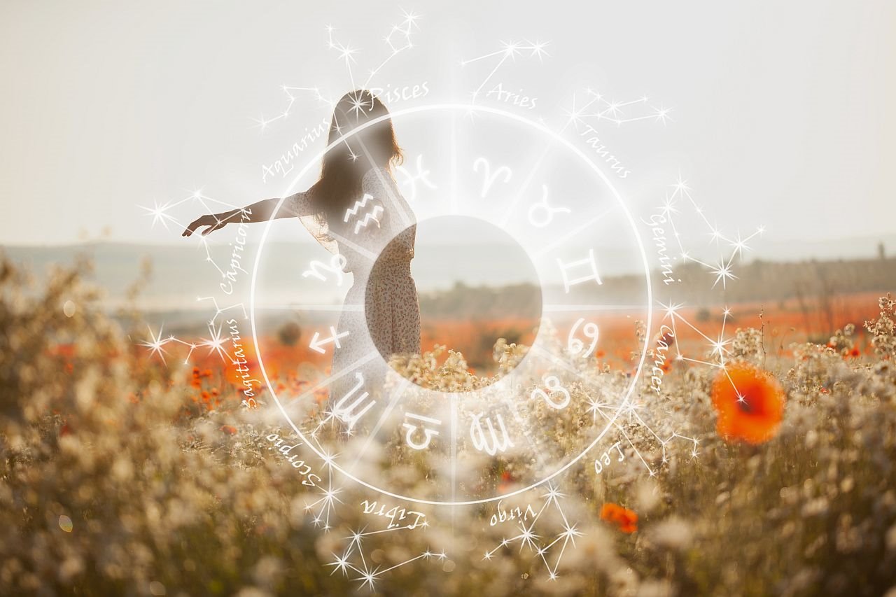 Horoskop šta svaki znak treba da uradi pre proleća 2023.