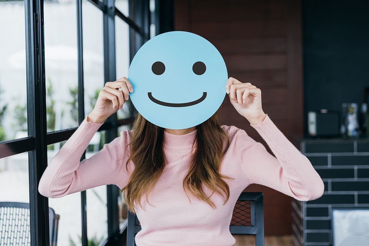 Šta je dopaminski detoks.