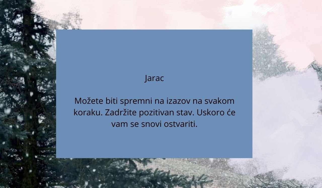Dnevni horoskop za 8  februar 2023 godine (9).jpg