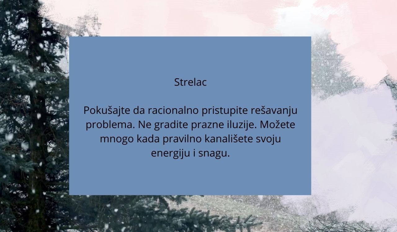 Dnevni horoskop za 8  februar 2023 godine (8).jpg
