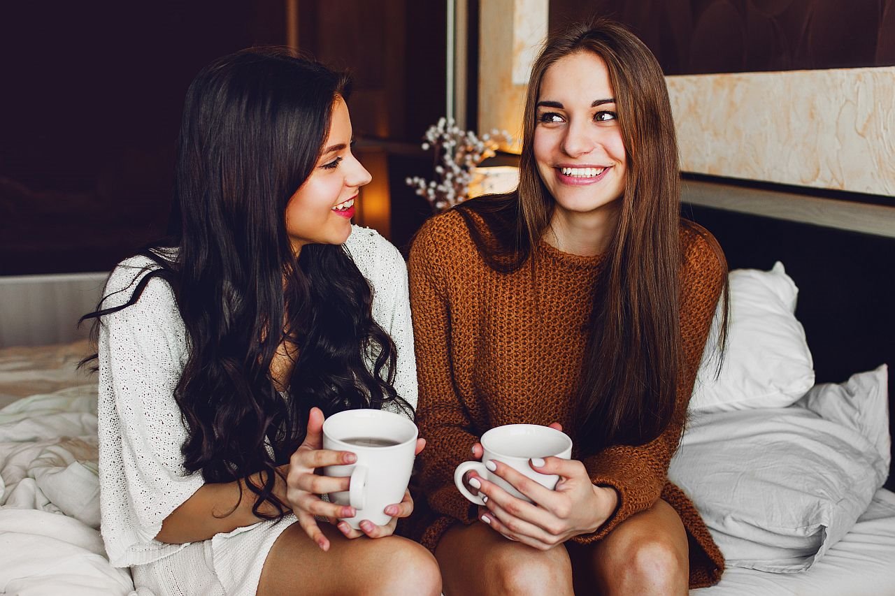 Dnevni horoskop za 8 februar 2023 godine.