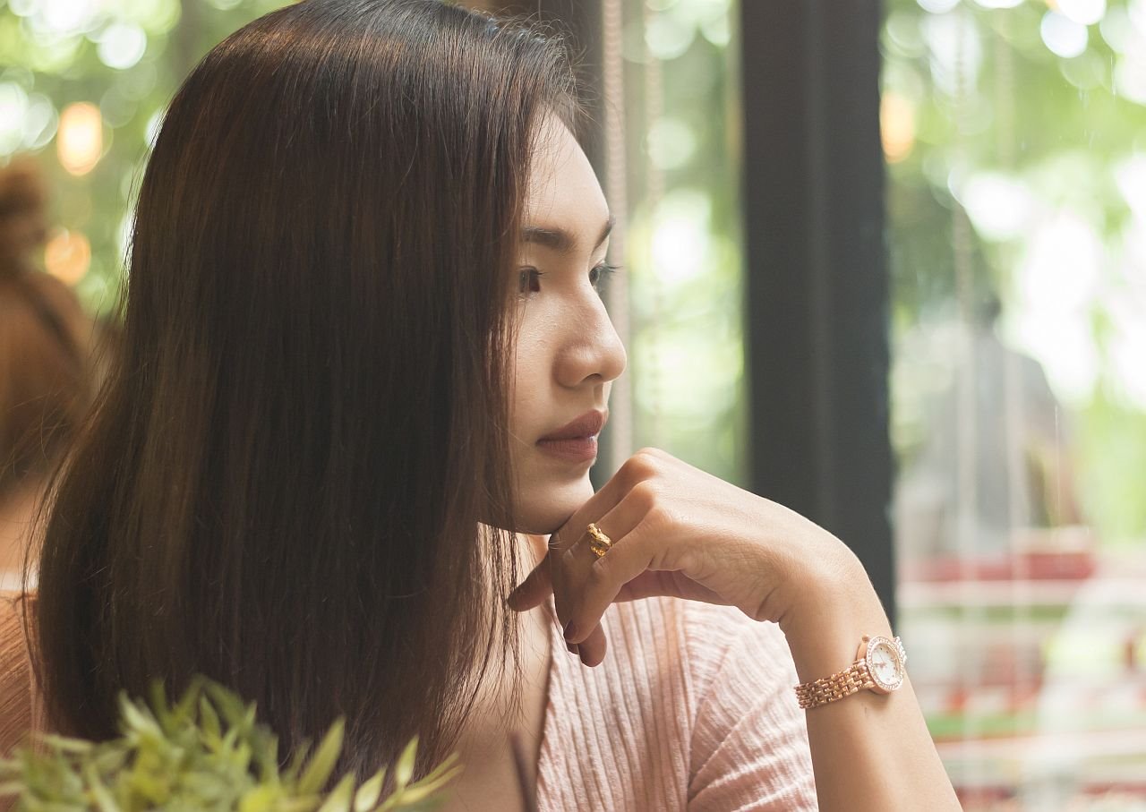 Kako da ne budete opterećni.