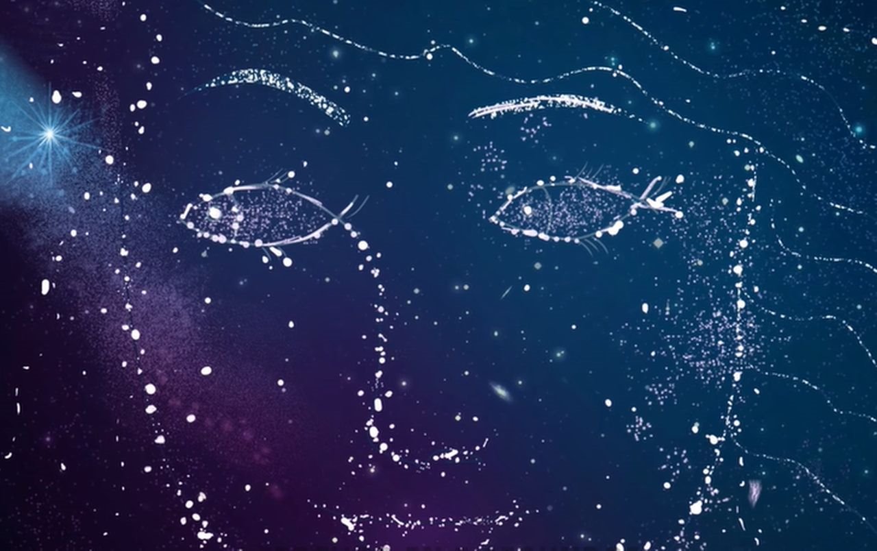 Test ličnosti kada vas u životu očekuje uspeh.