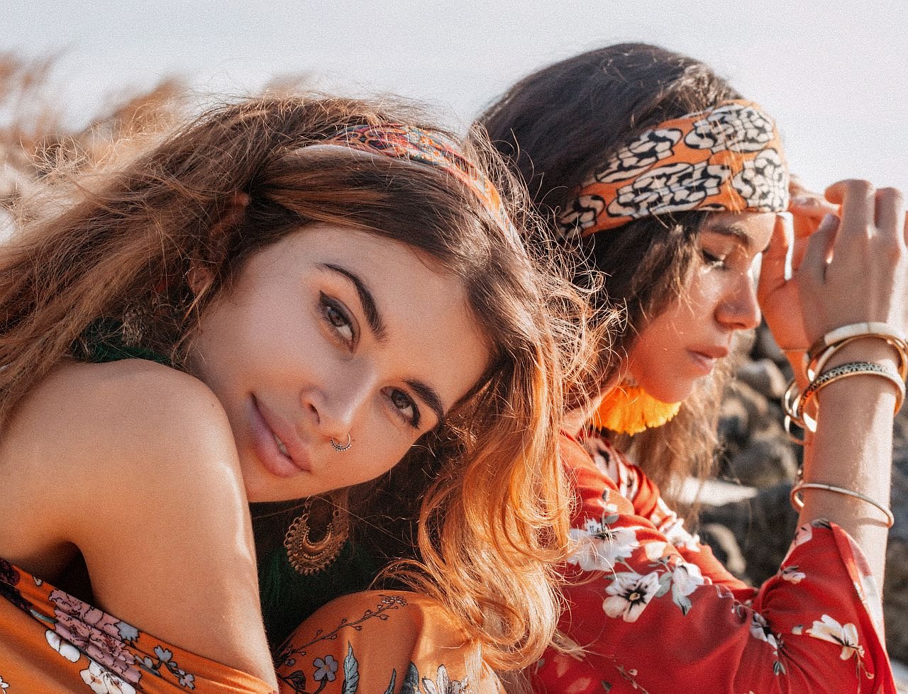 Ovna i Bika očekuje uspeh prema horoskopu za 2023.