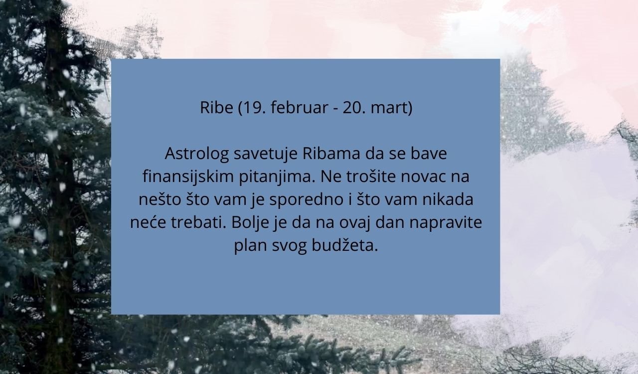 Dnevni horoskop za 12  februar 2023 godine (11).jpg