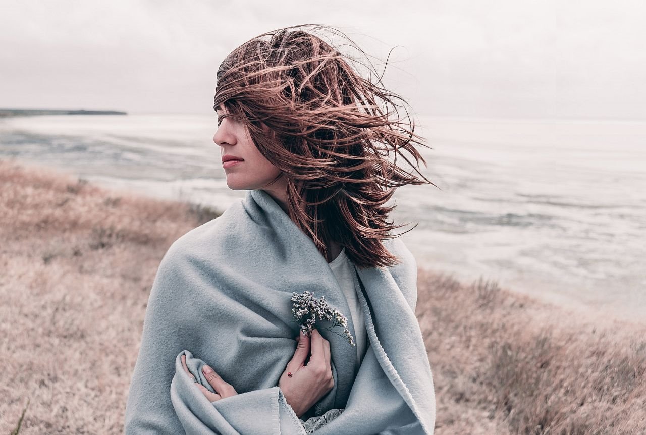 Kako da otpustite neke ljude iz svog života i misli.