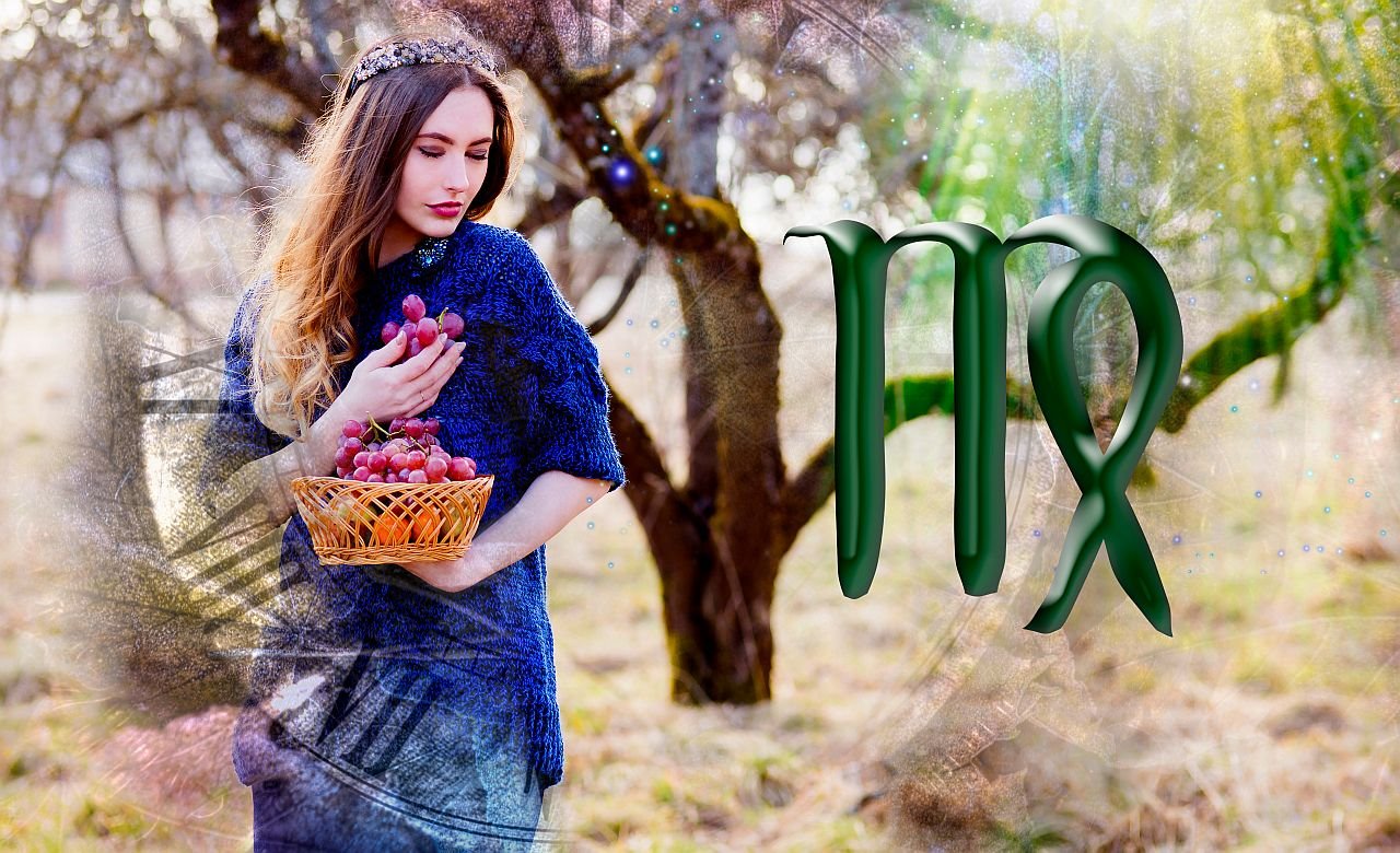 Kada su rođene najsrećnije Device.