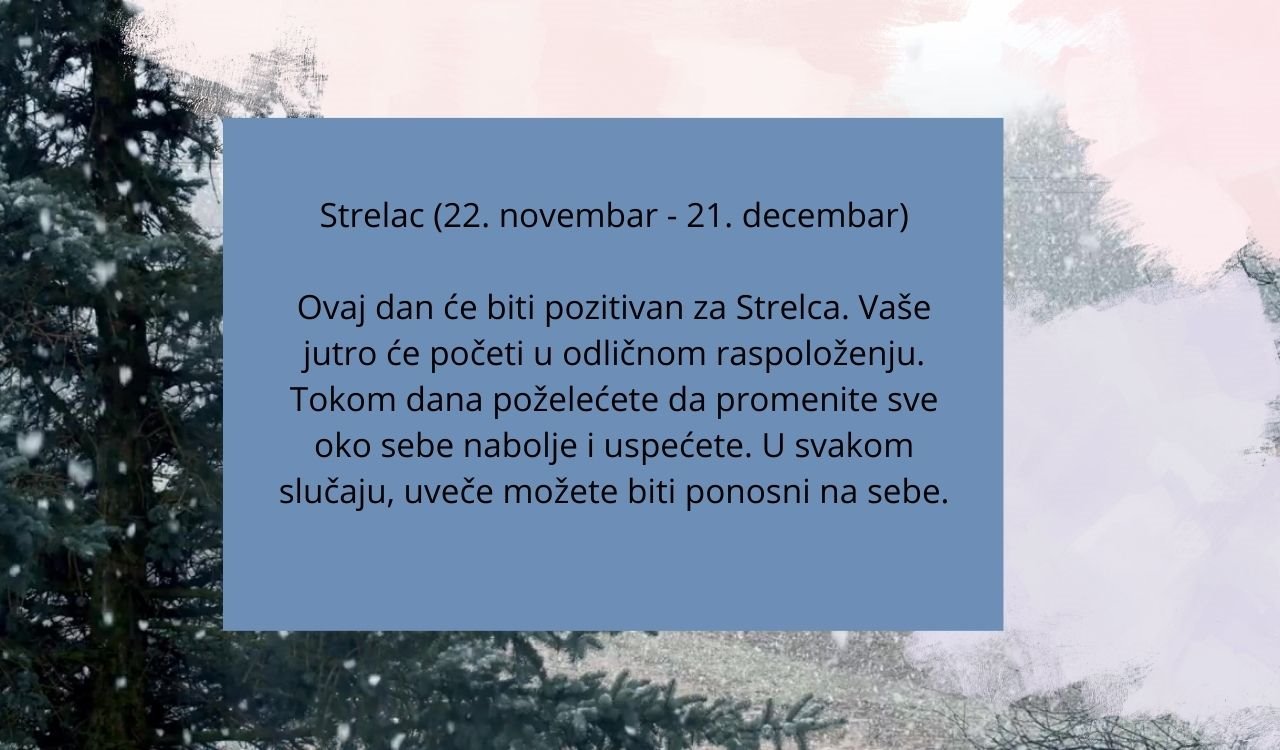 Dnevni horoskop za 10 februar 2023 godine (8).jpg