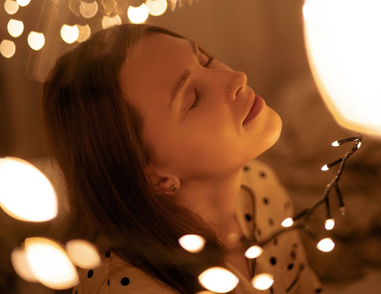 Dnevni horoskop za 10 februar 2023 godine.