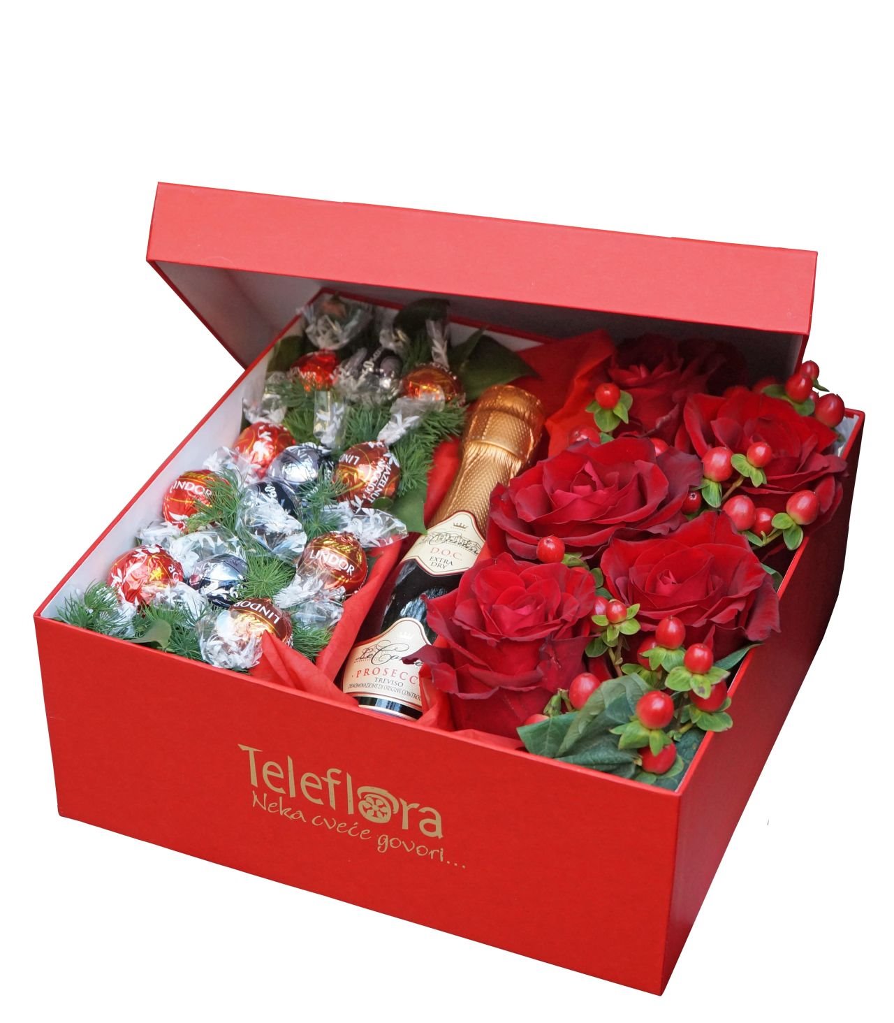 dz teleflora3.jpg