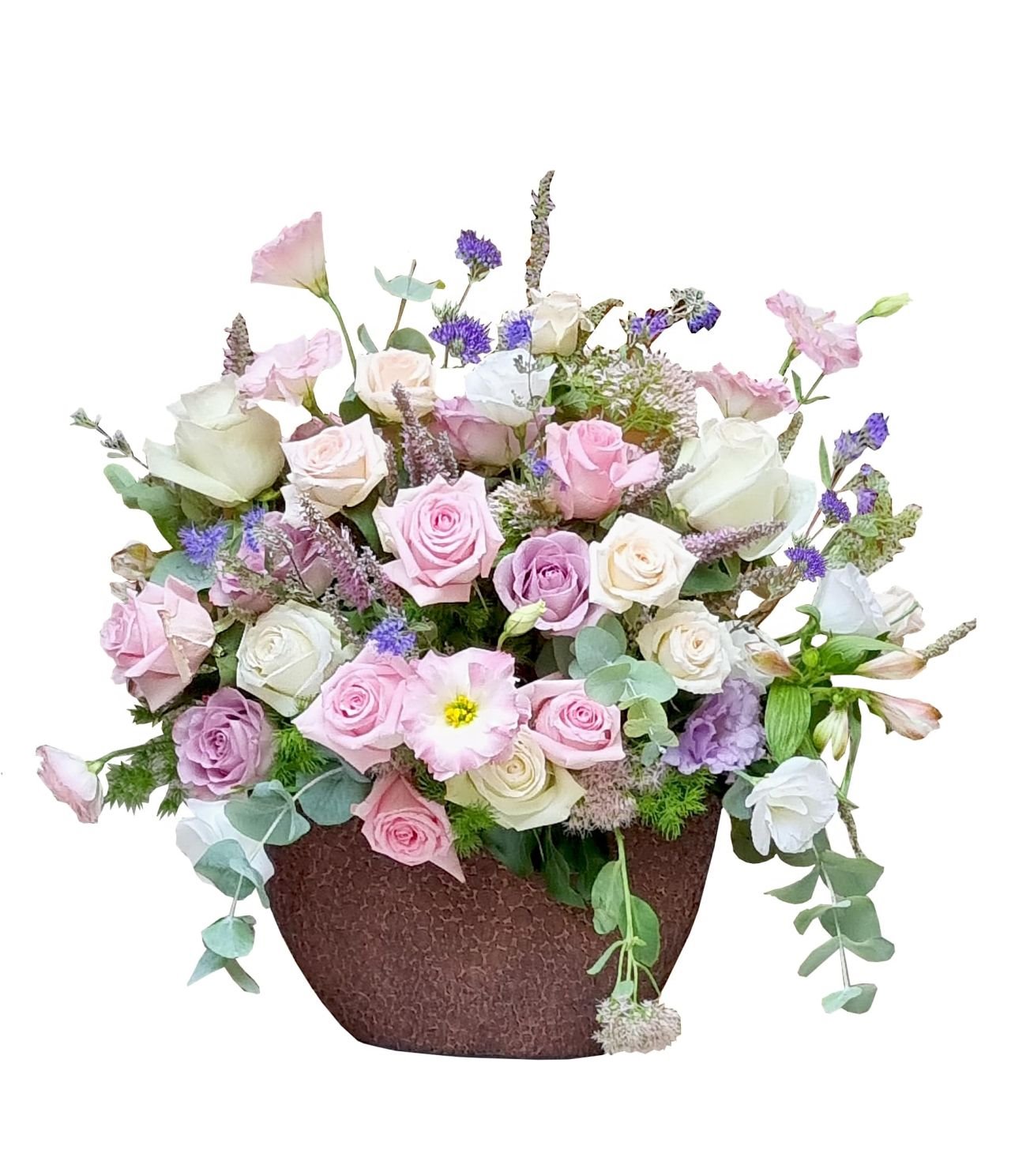 dz teleflora2.jpg