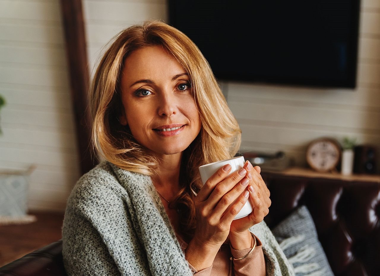 Horoskop za vikend od 10 do 13  februara 2023 godine.