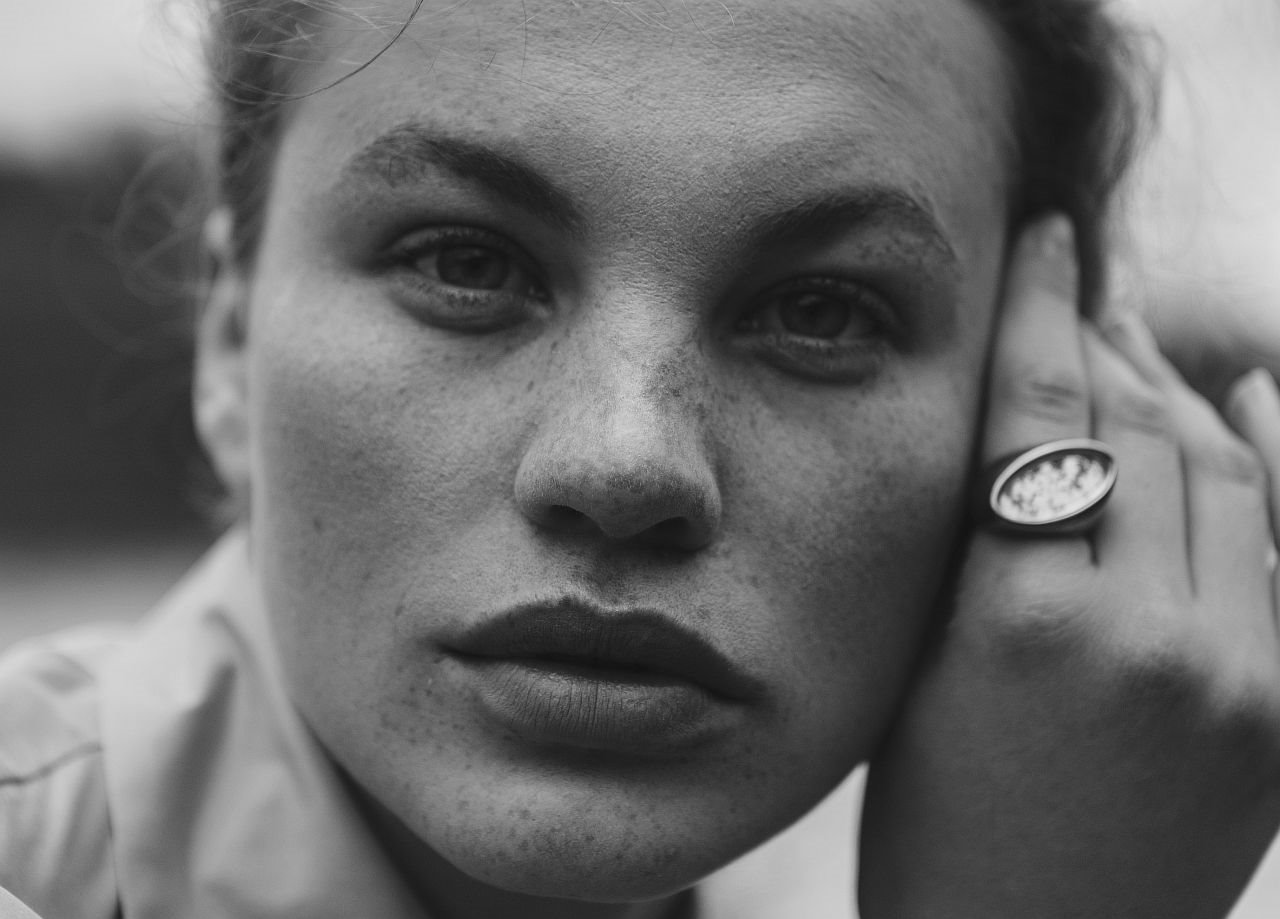 8 lekcija koje možete da naučite posle životnih nevolja.