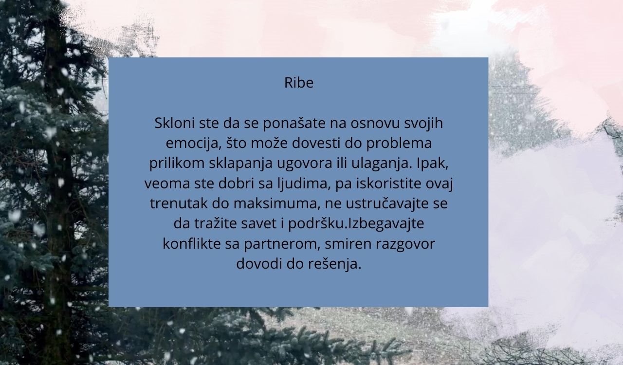Dnevni horoskop za 13 februar 2023 godine (11).jpg